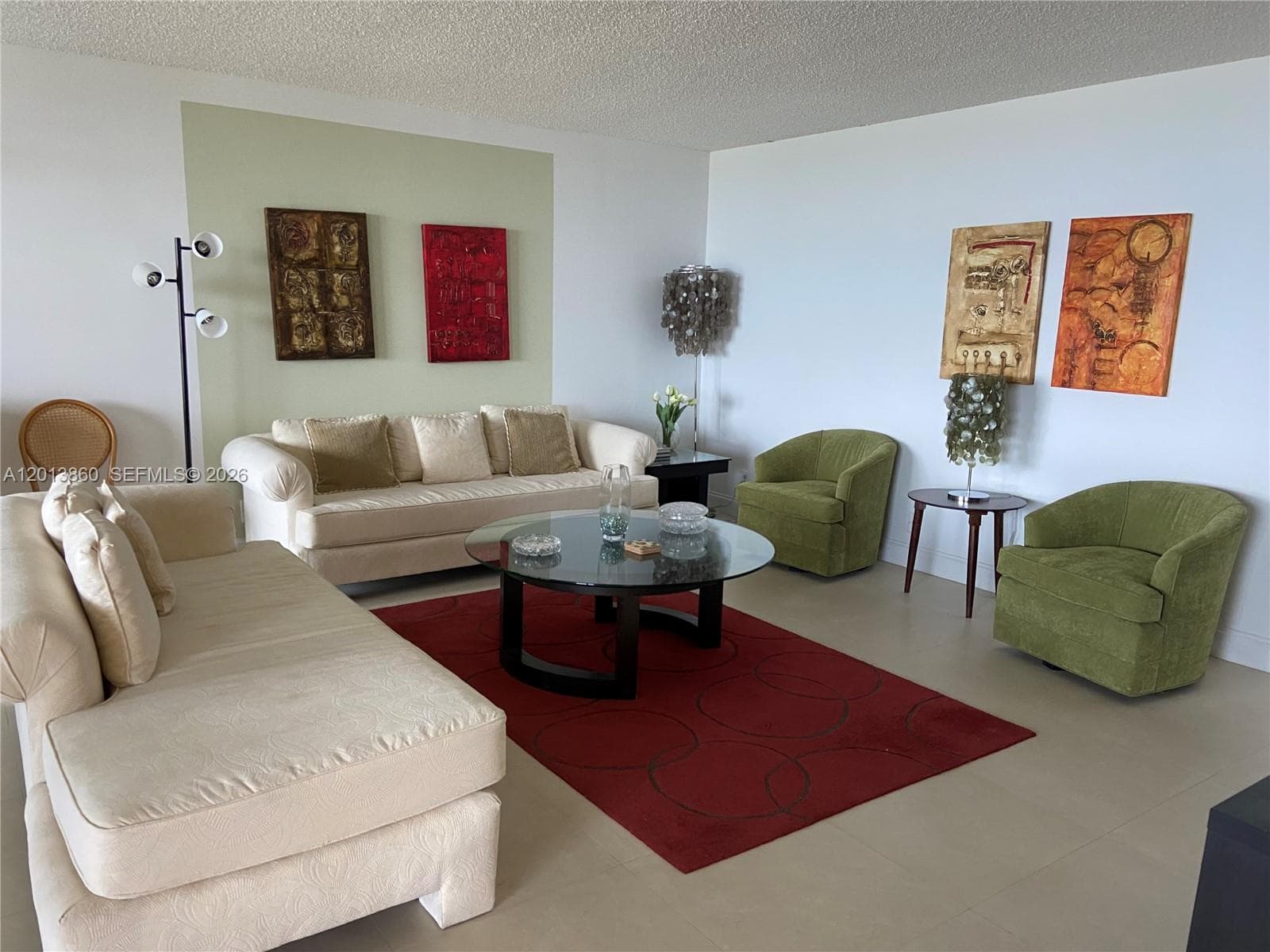 1800 Ocean Blvd 711 photo 11