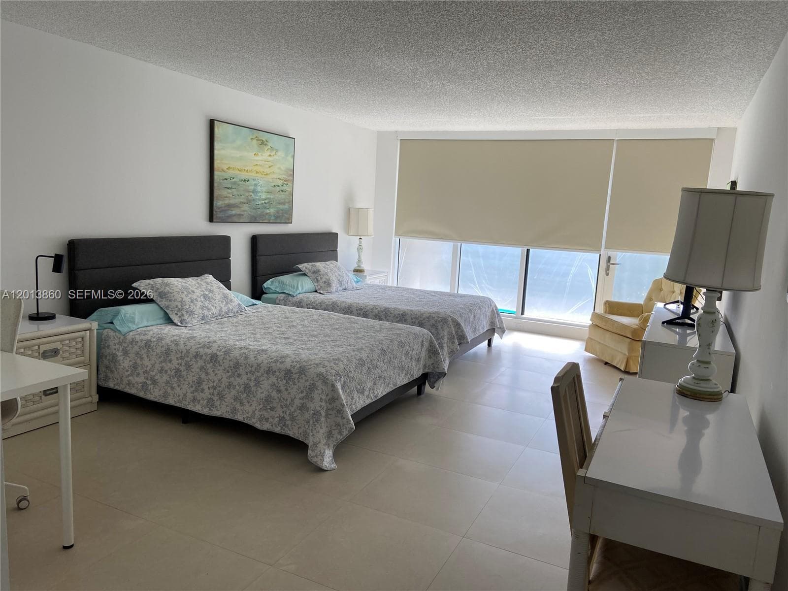 1800 Ocean Blvd 711 photo 19