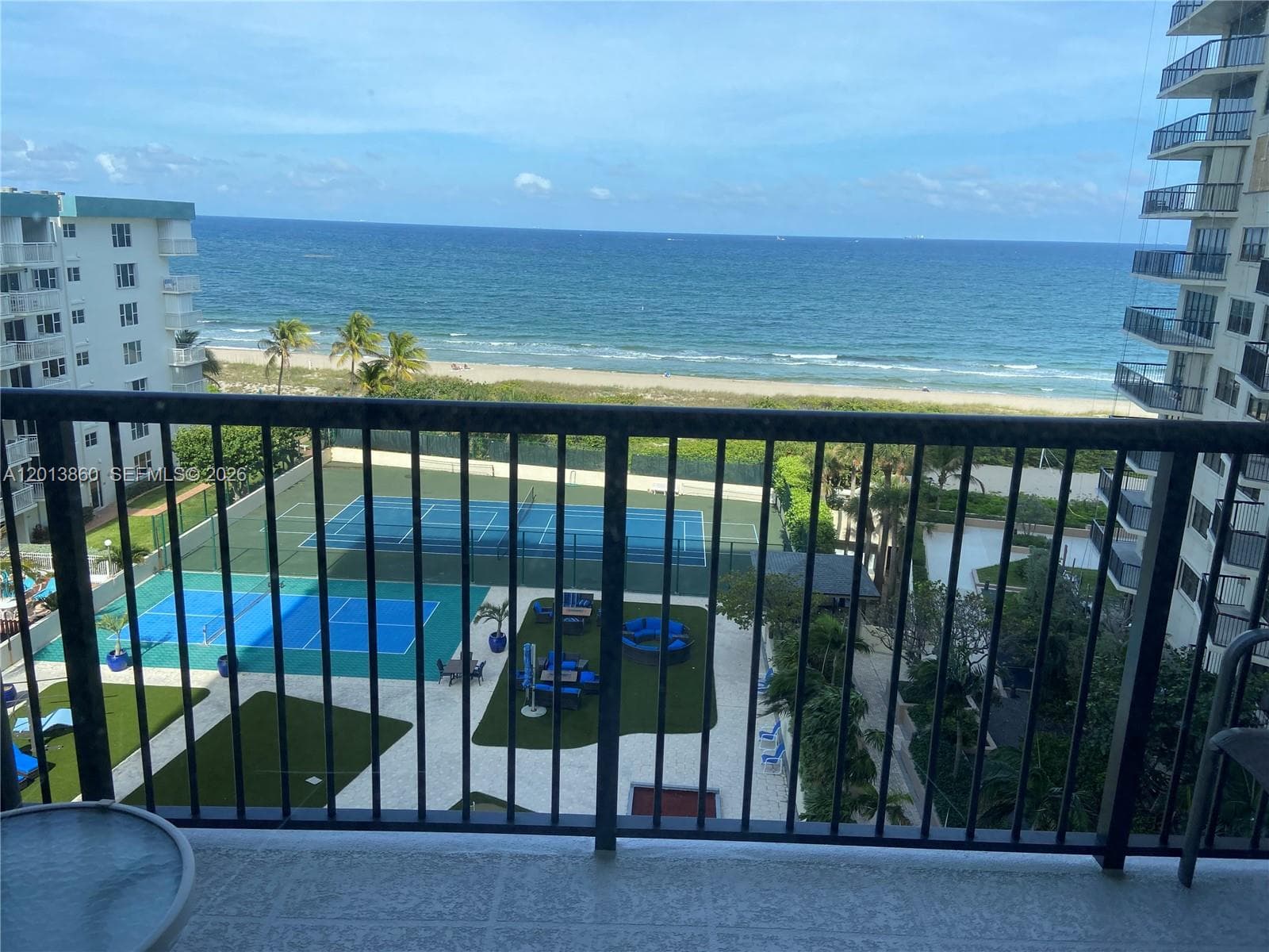 1800 Ocean Blvd 711 photo 8