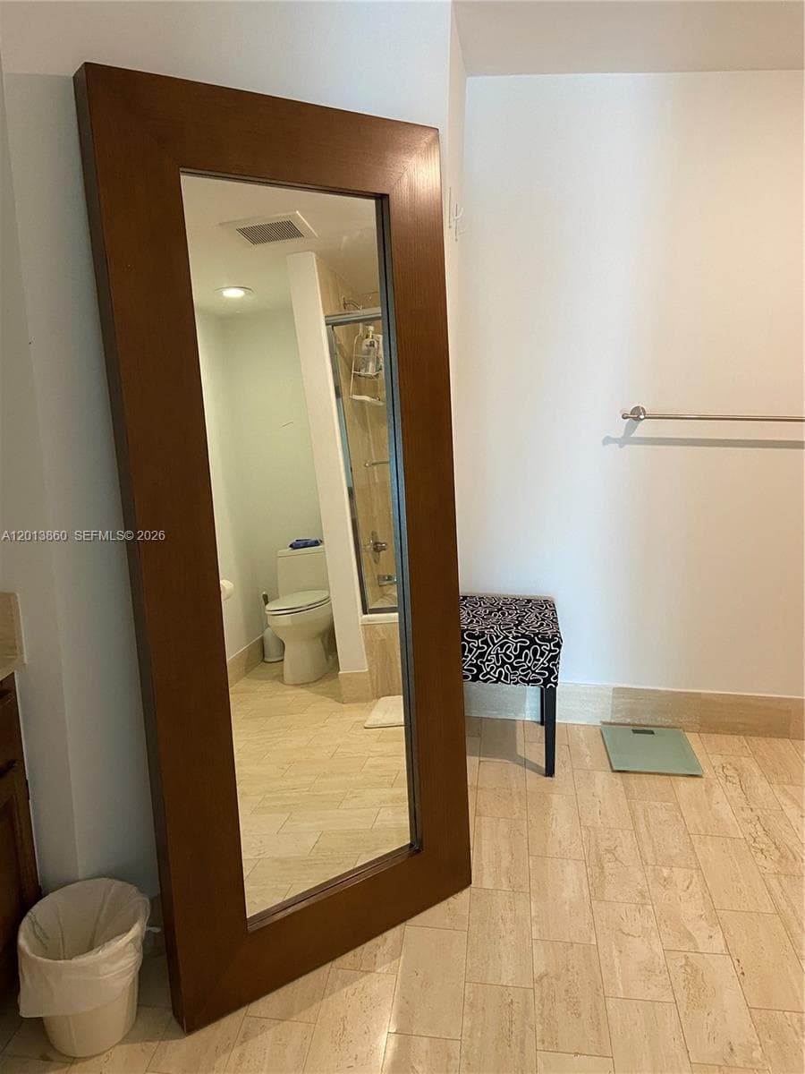 1800 Ocean Blvd 711 photo 25