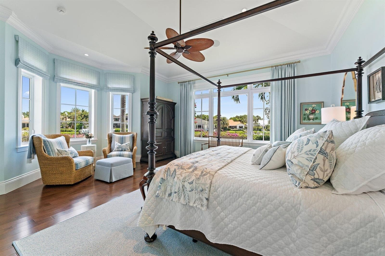 103 Quayside Drive photo 23