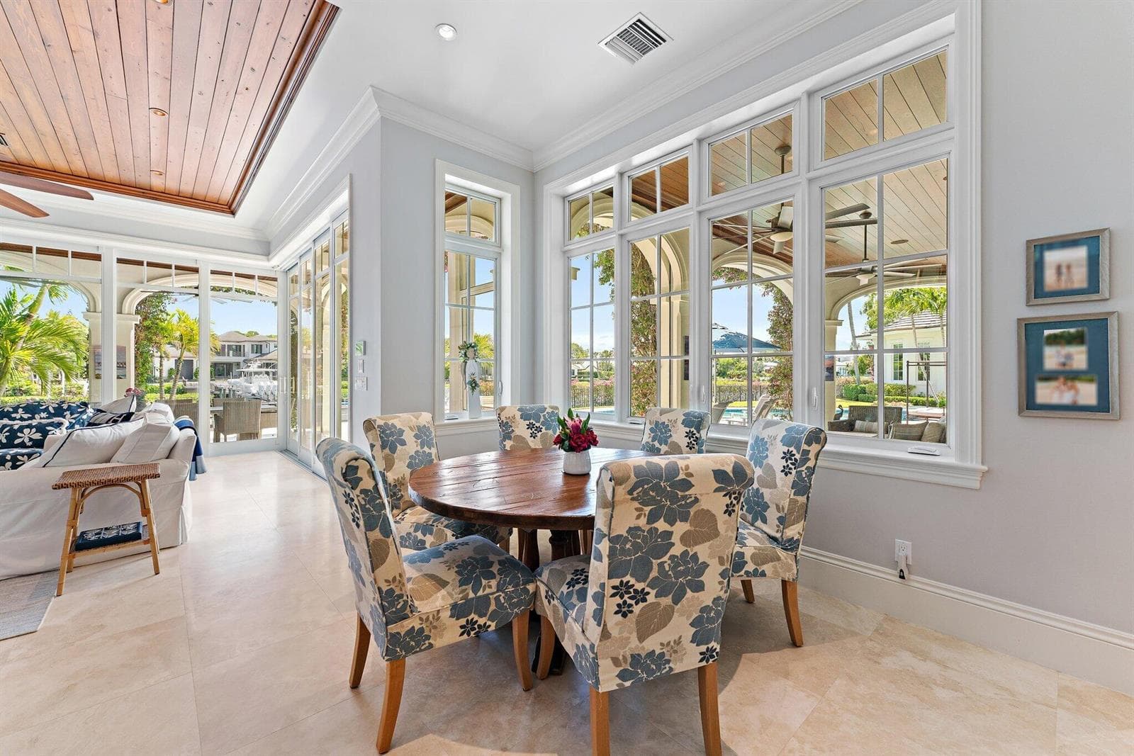 103 Quayside Drive photo 13
