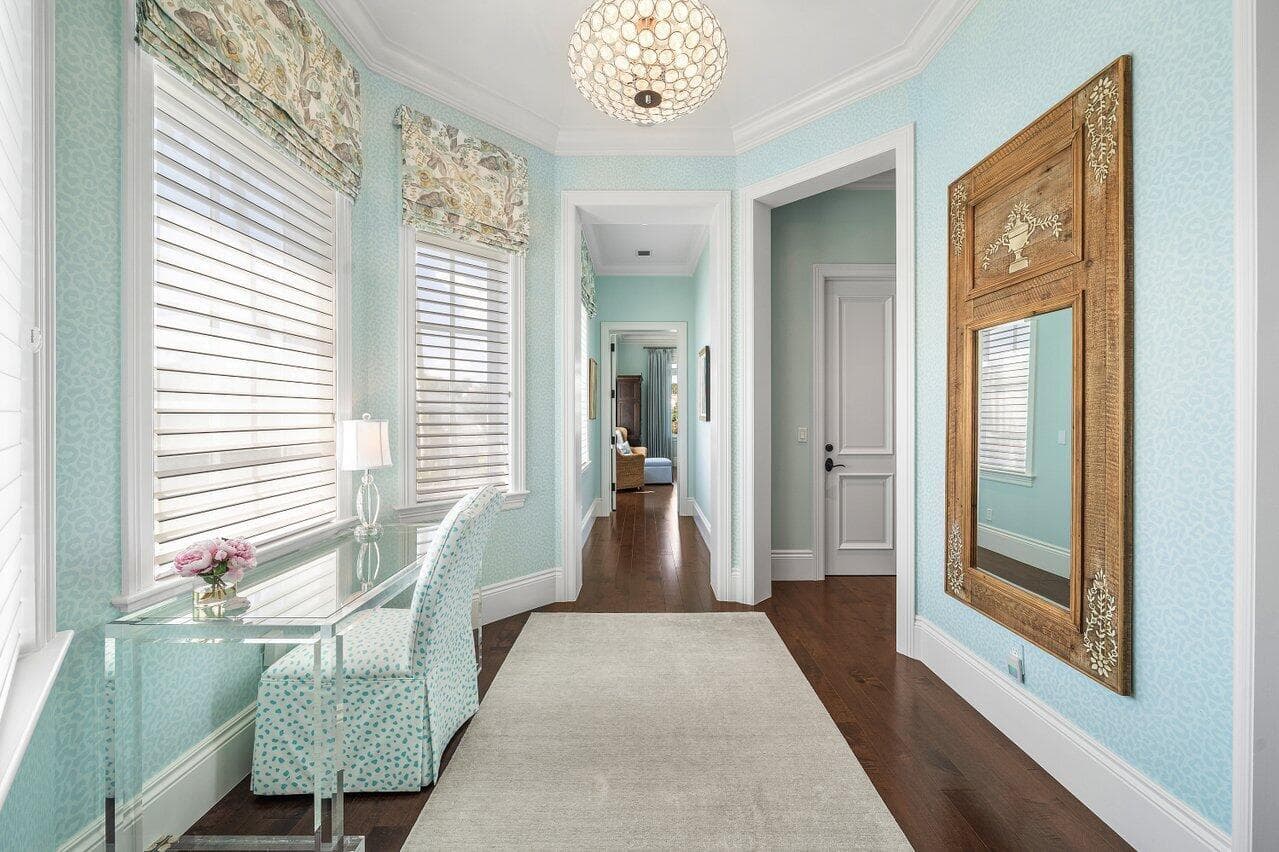 103 Quayside Drive photo 22