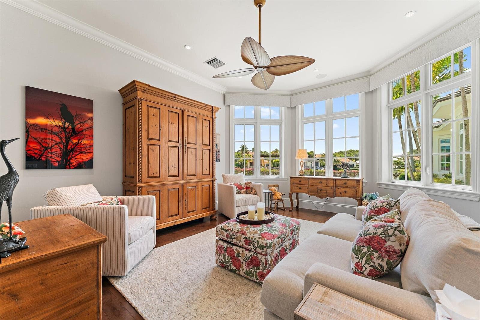 103 Quayside Drive photo 20