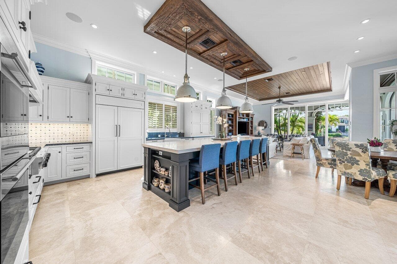 103 Quayside Drive photo 10