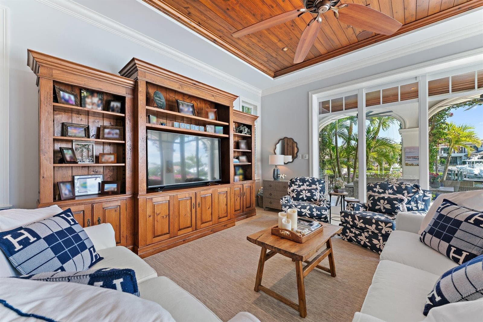 103 Quayside Drive photo 14