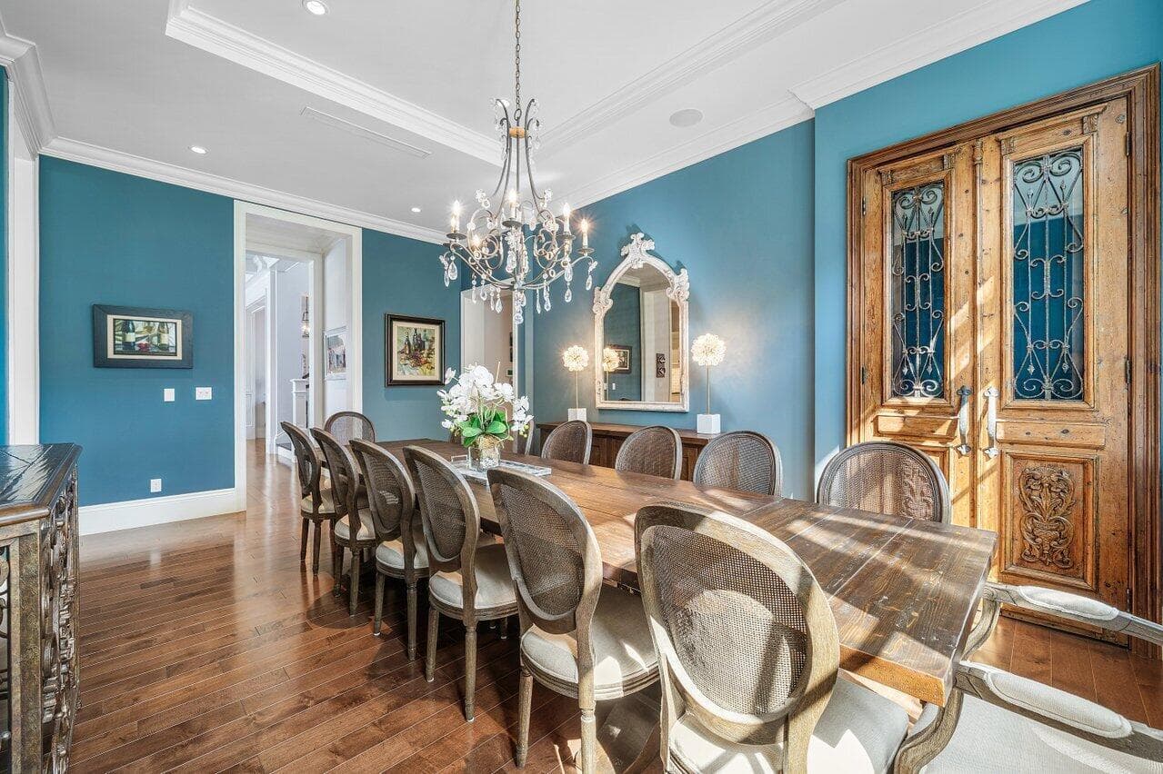 103 Quayside Drive photo 18