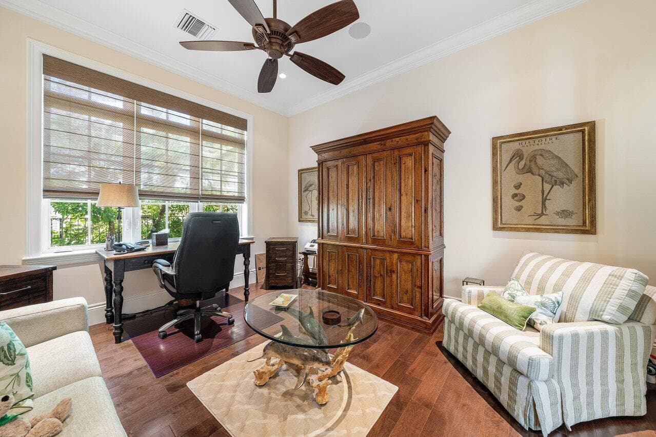 103 Quayside Drive photo 21