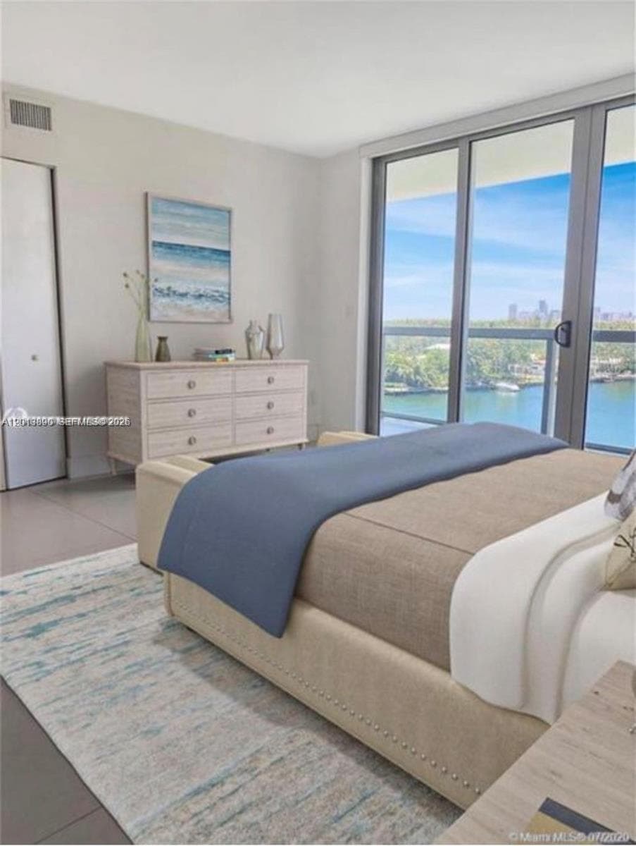 9261 Bay Harbor Dr 704 photo 6