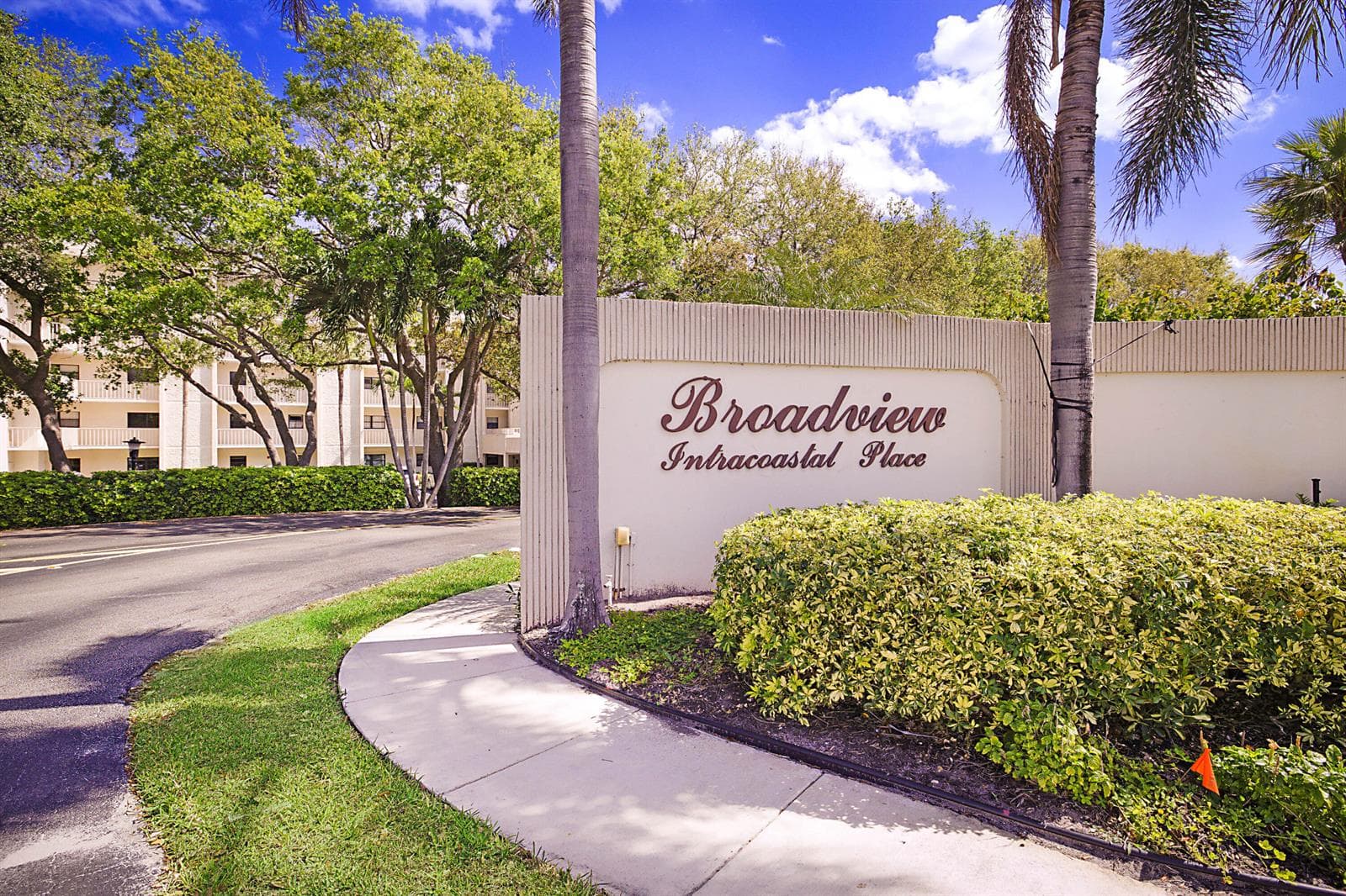 300 Intracoastal Place 101 photo 2