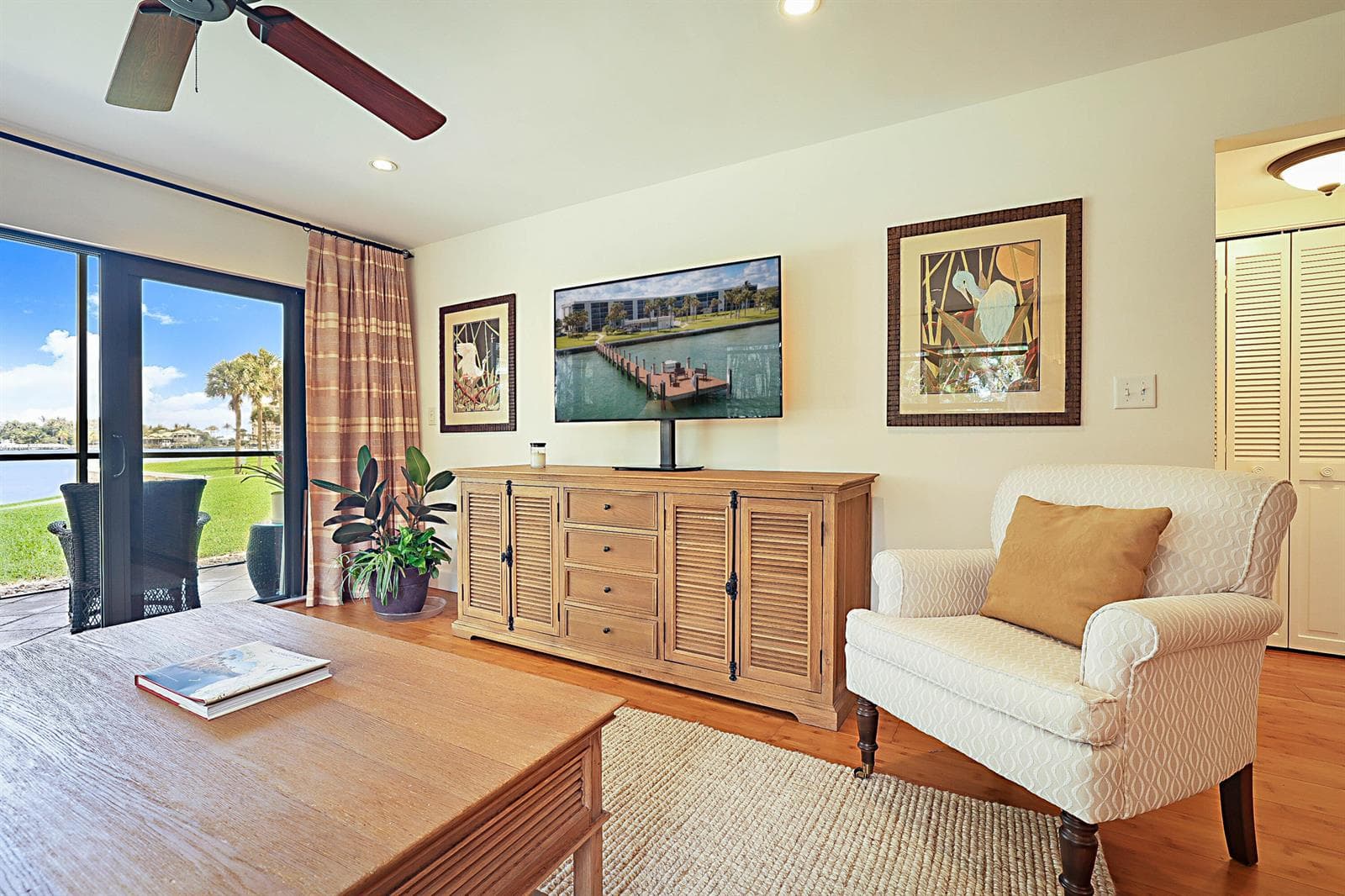 300 Intracoastal Place 101 photo 6