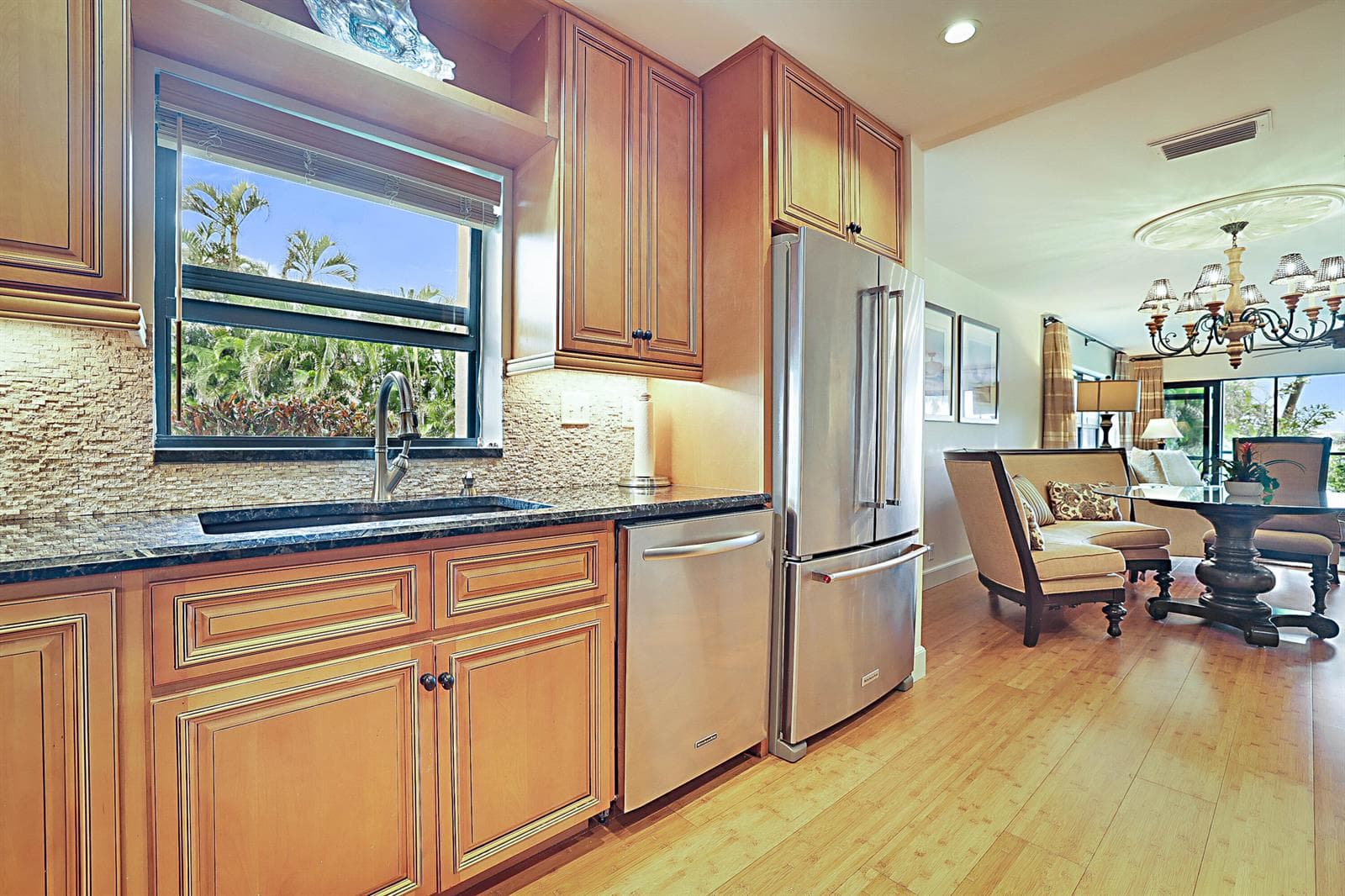 300 Intracoastal Place 101 photo 13