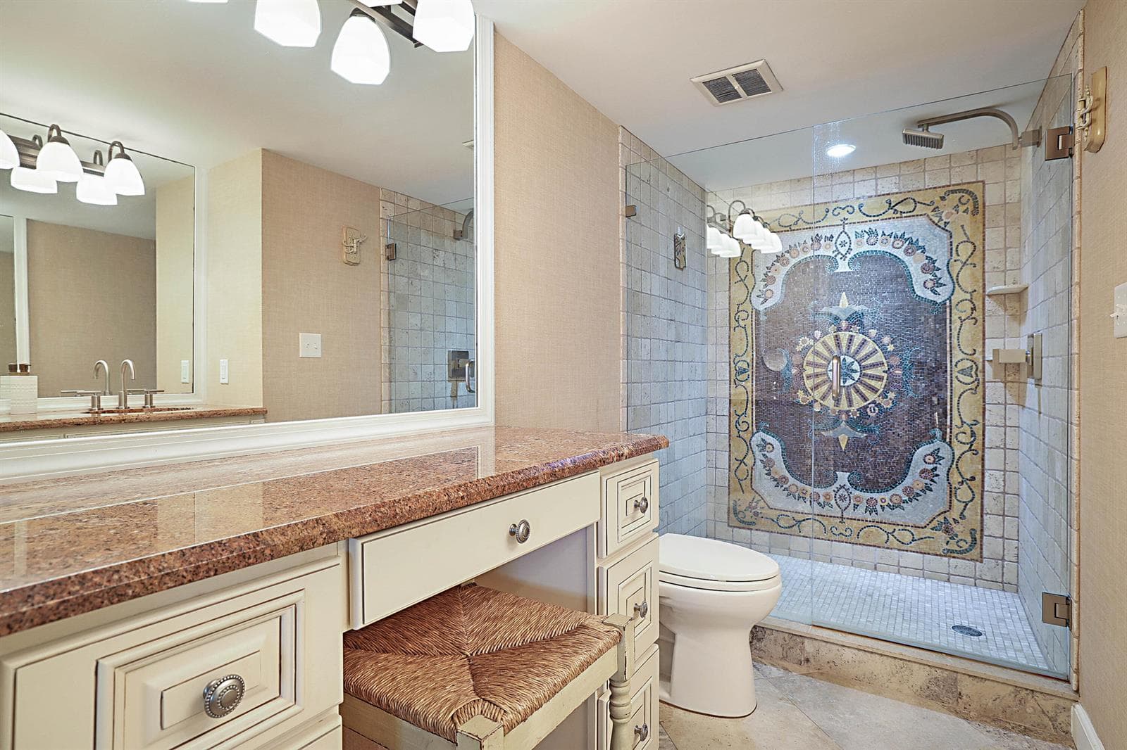 300 Intracoastal Place 101 photo 17