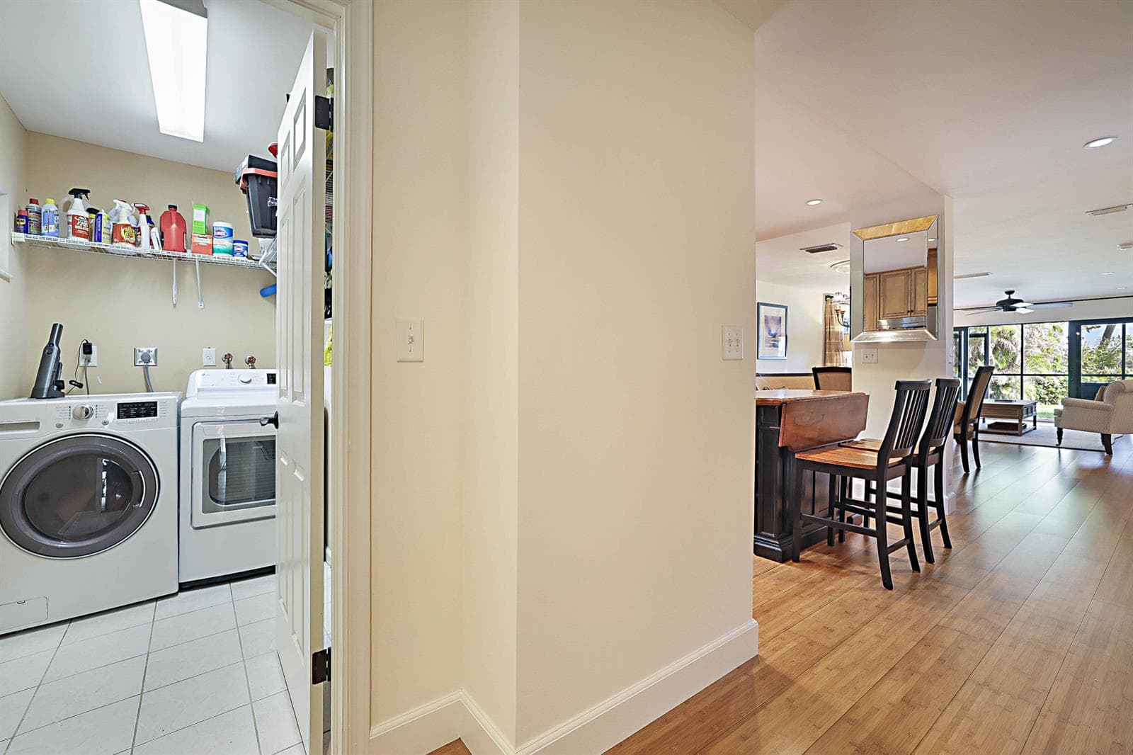 300 Intracoastal Place 101 photo 22