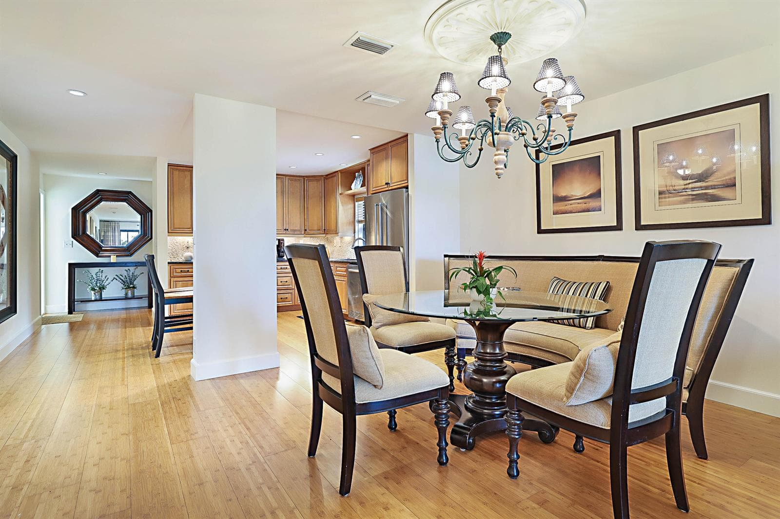 300 Intracoastal Place 101 photo 9