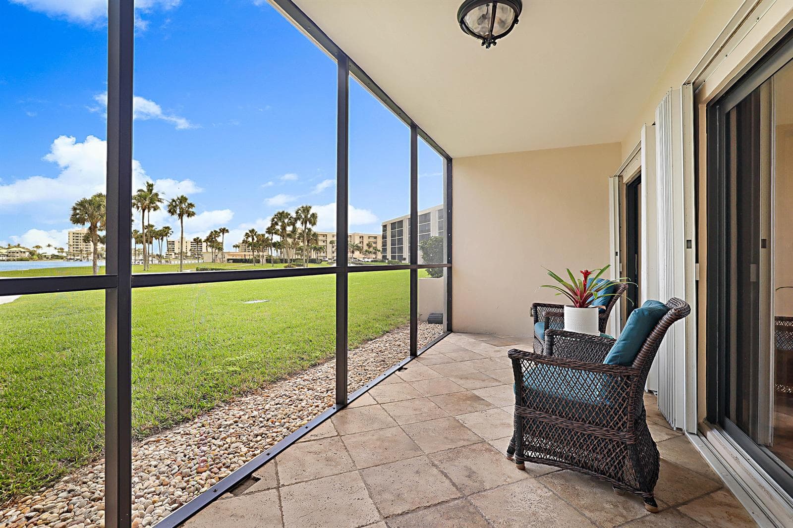 300 Intracoastal Place 101 photo 24