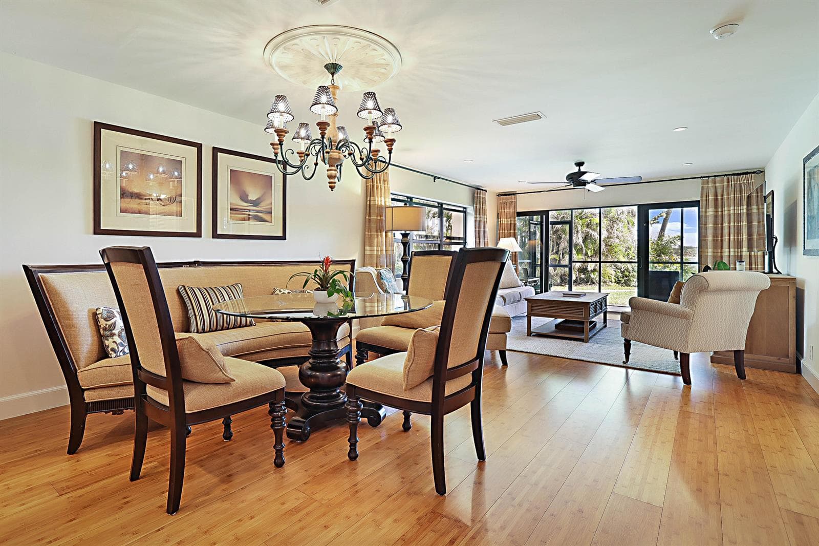 300 Intracoastal Place 101 photo 10