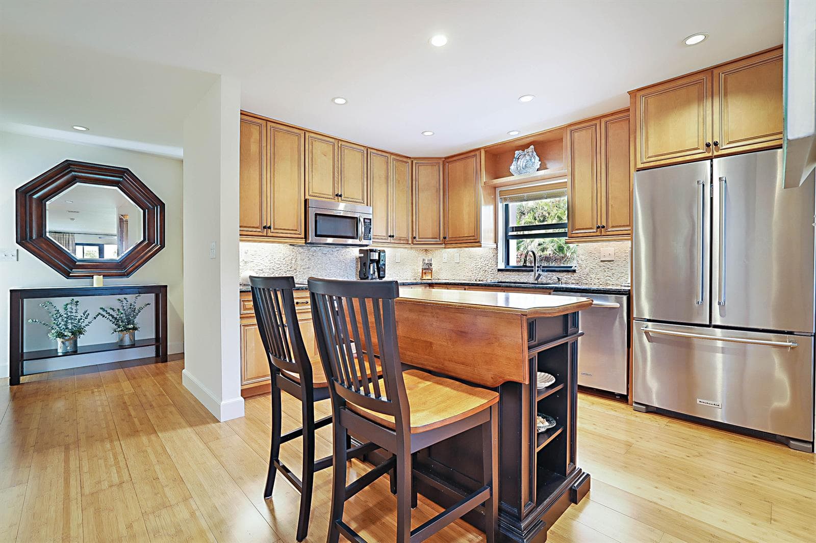 300 Intracoastal Place 101 photo 11