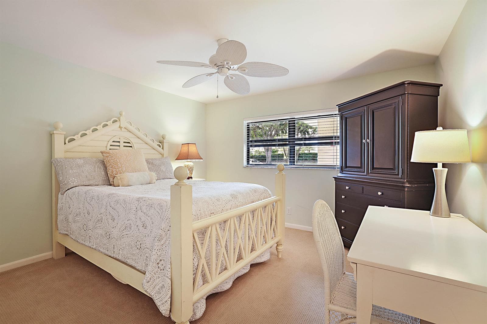 300 Intracoastal Place 101 photo 19