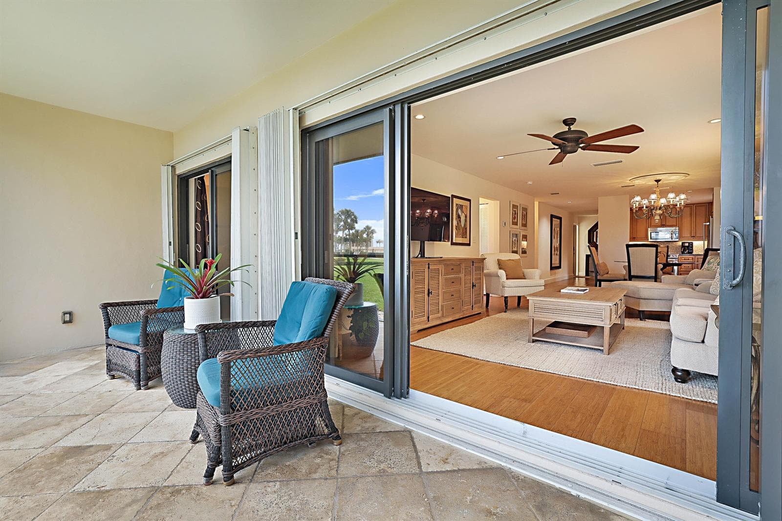 300 Intracoastal Place 101 photo 25