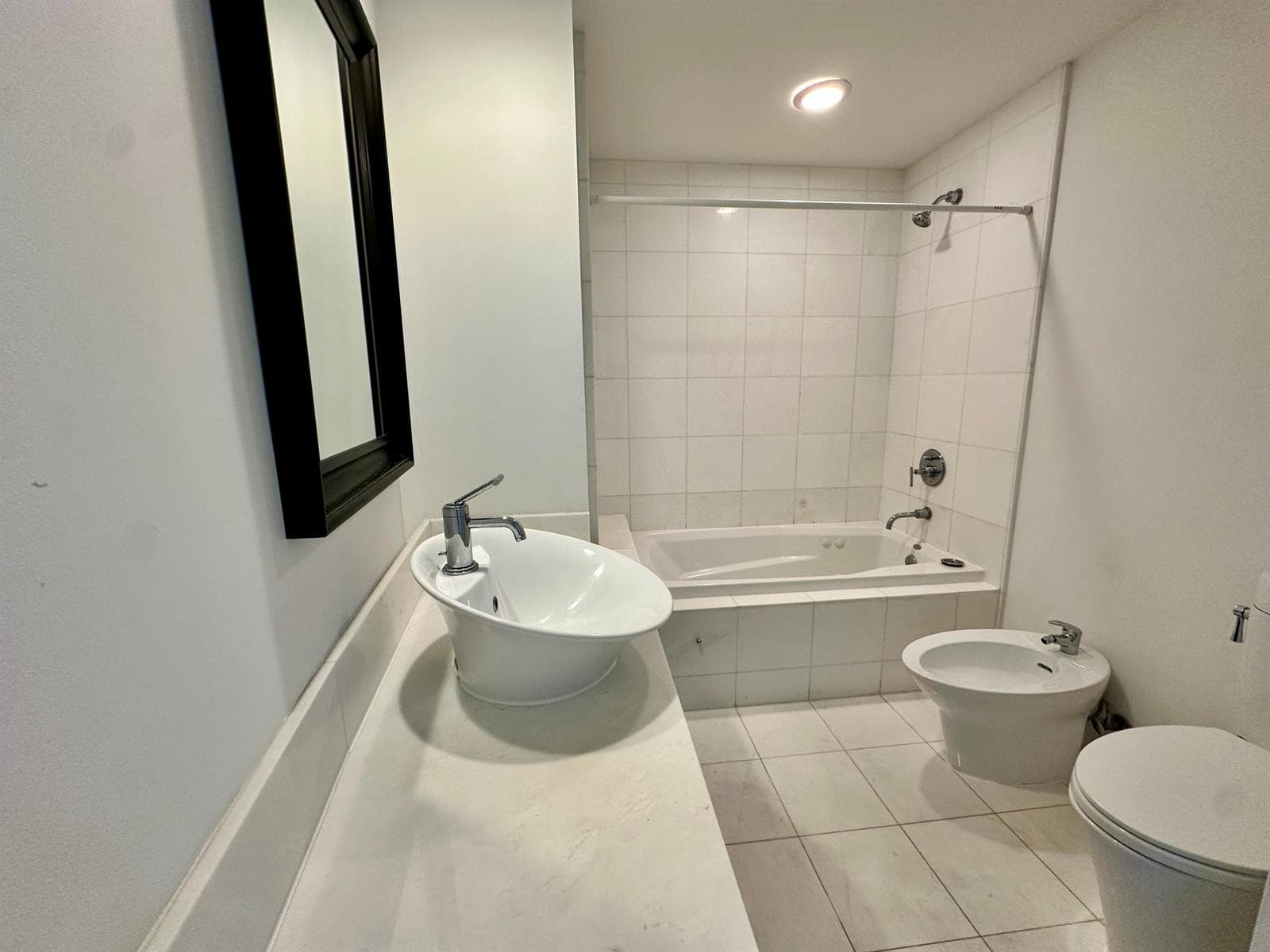 2950 NE 188th Street NE 225 photo 7