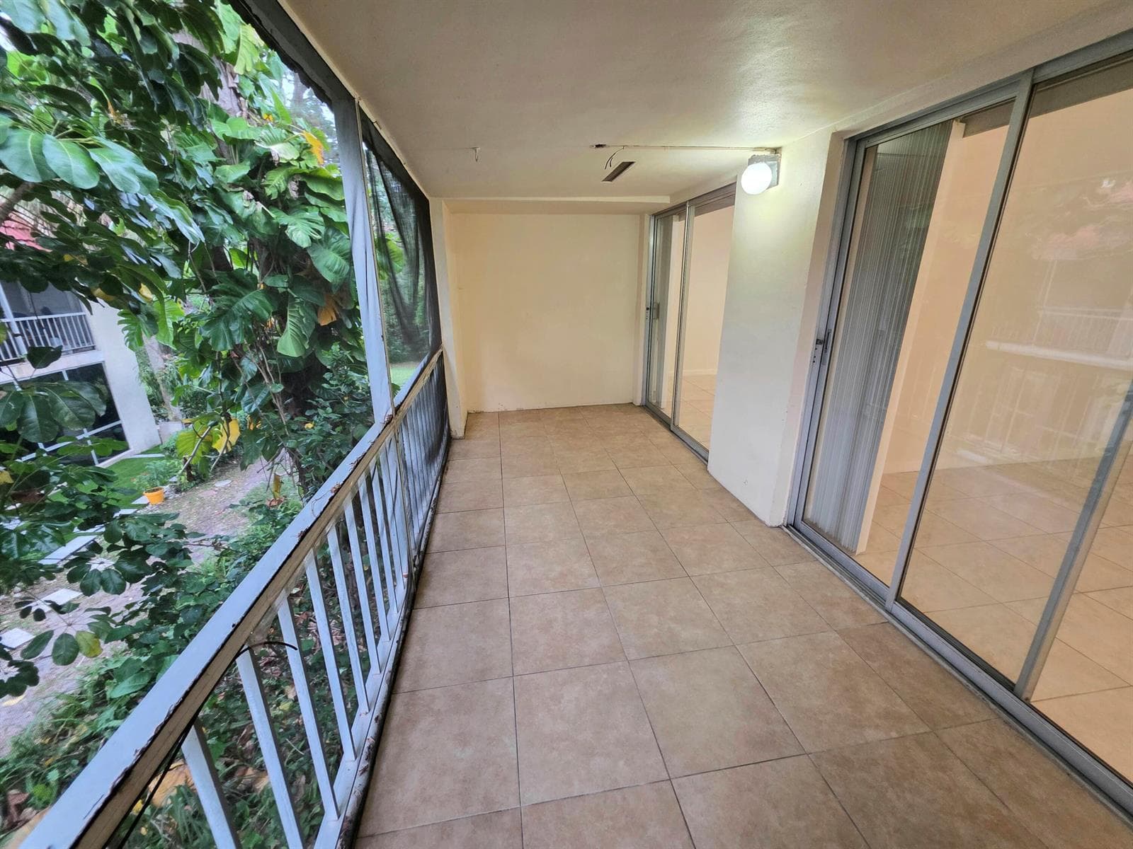 638 NW 13th Street 0270 photo 5