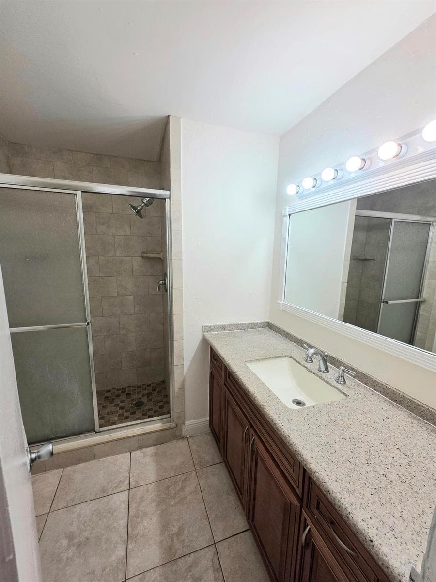638 NW 13th Street 0270 photo 10