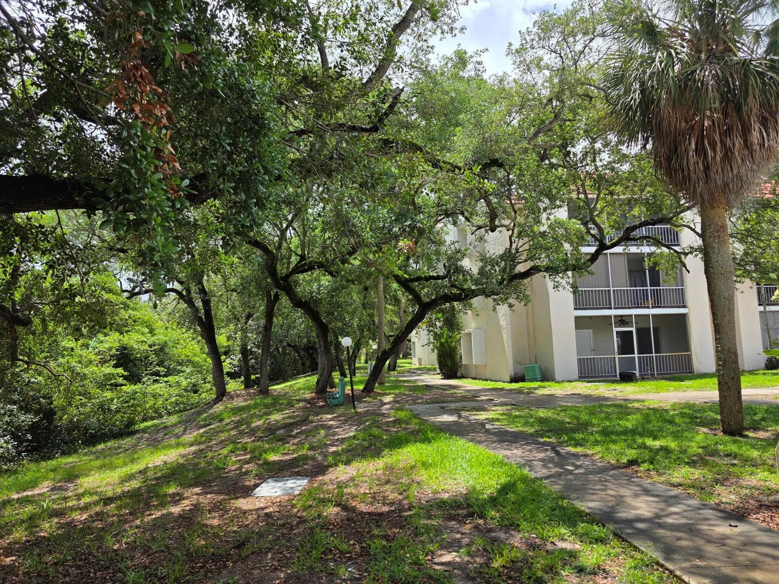 638 NW 13th Street 0270 photo 14