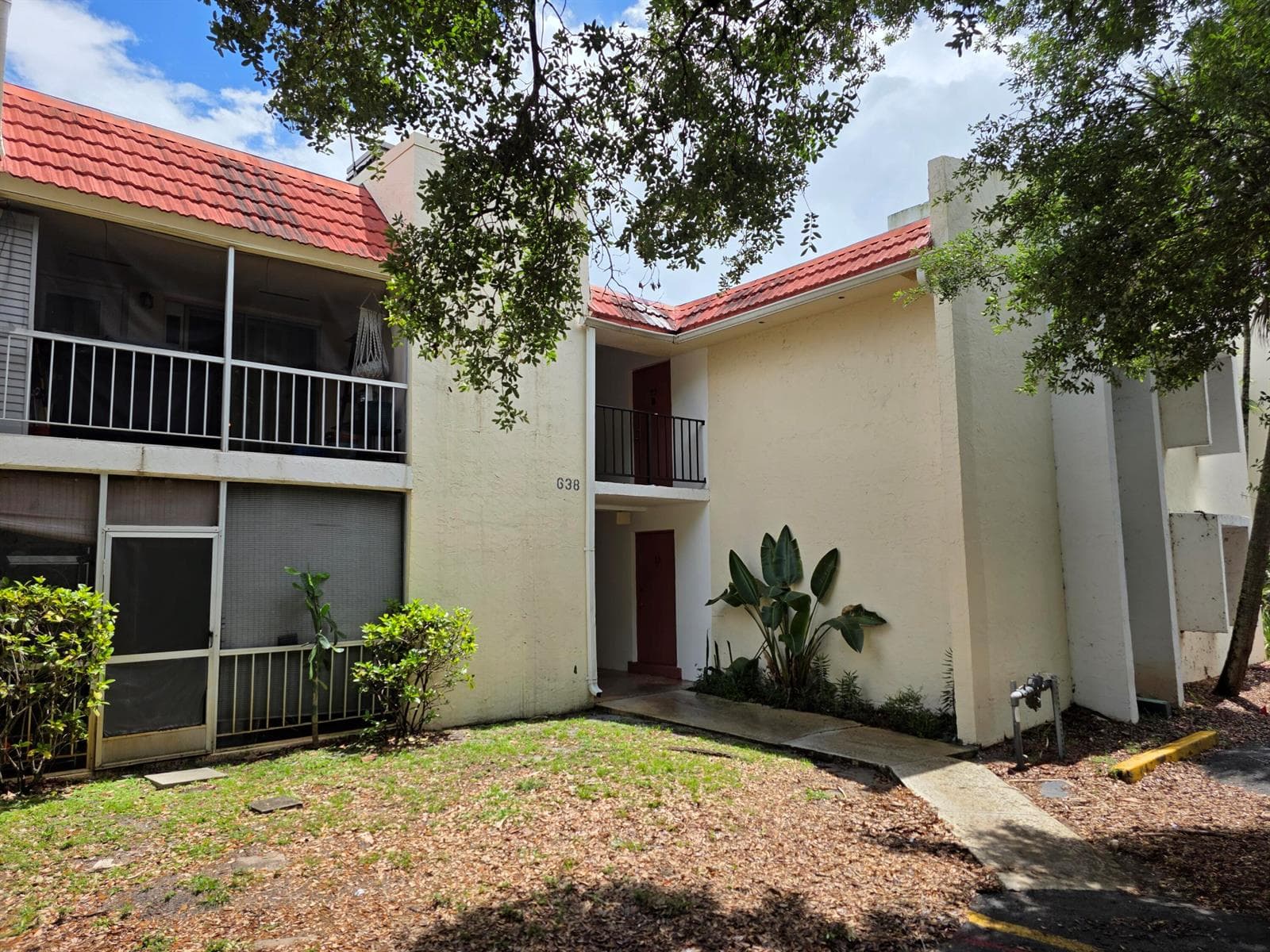 638 NW 13th Street 0270 photo 15