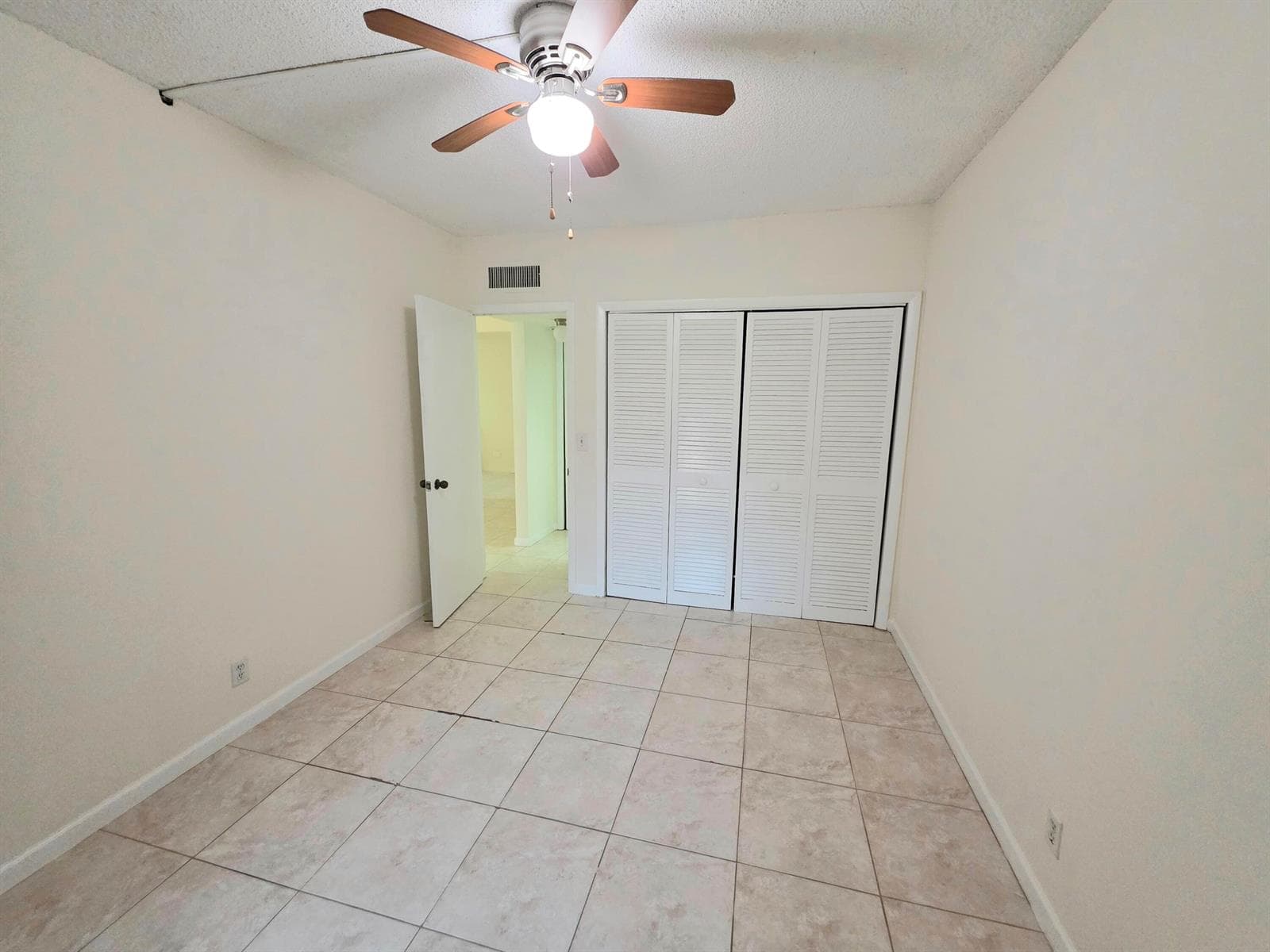 638 NW 13th Street 0270 photo 4