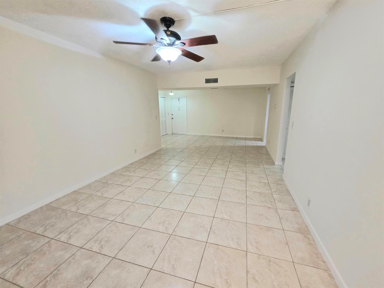 638 NW 13th Street 0270 photo 8