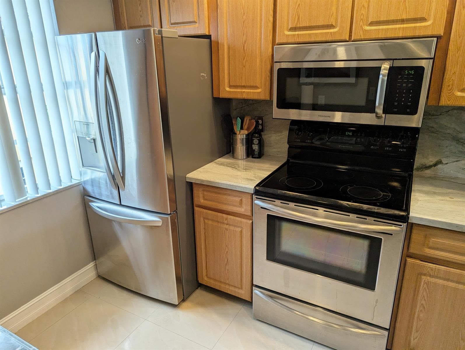1045 Lake Shore Drive 202 photo 7