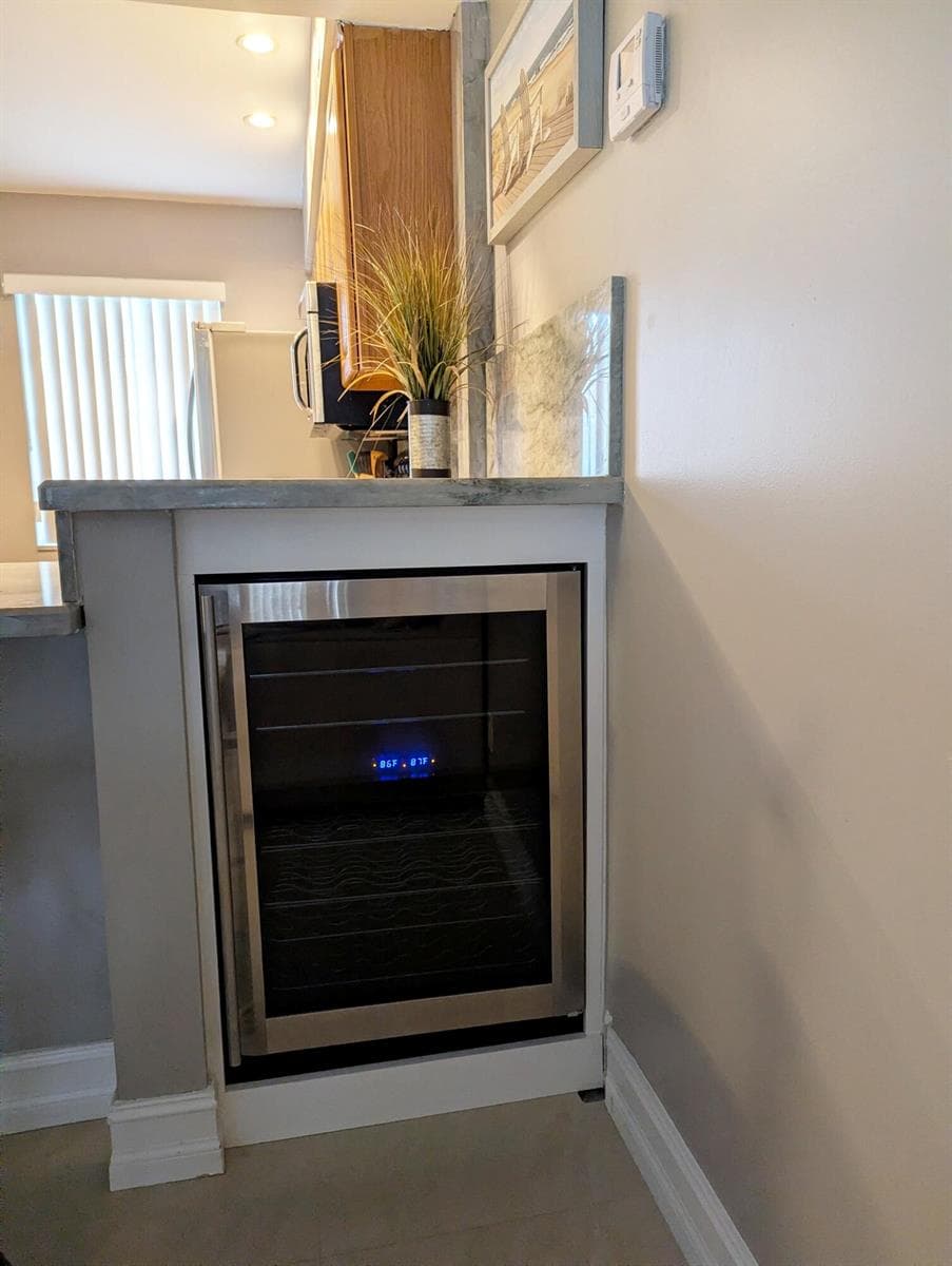 1045 Lake Shore Drive 202 photo 9