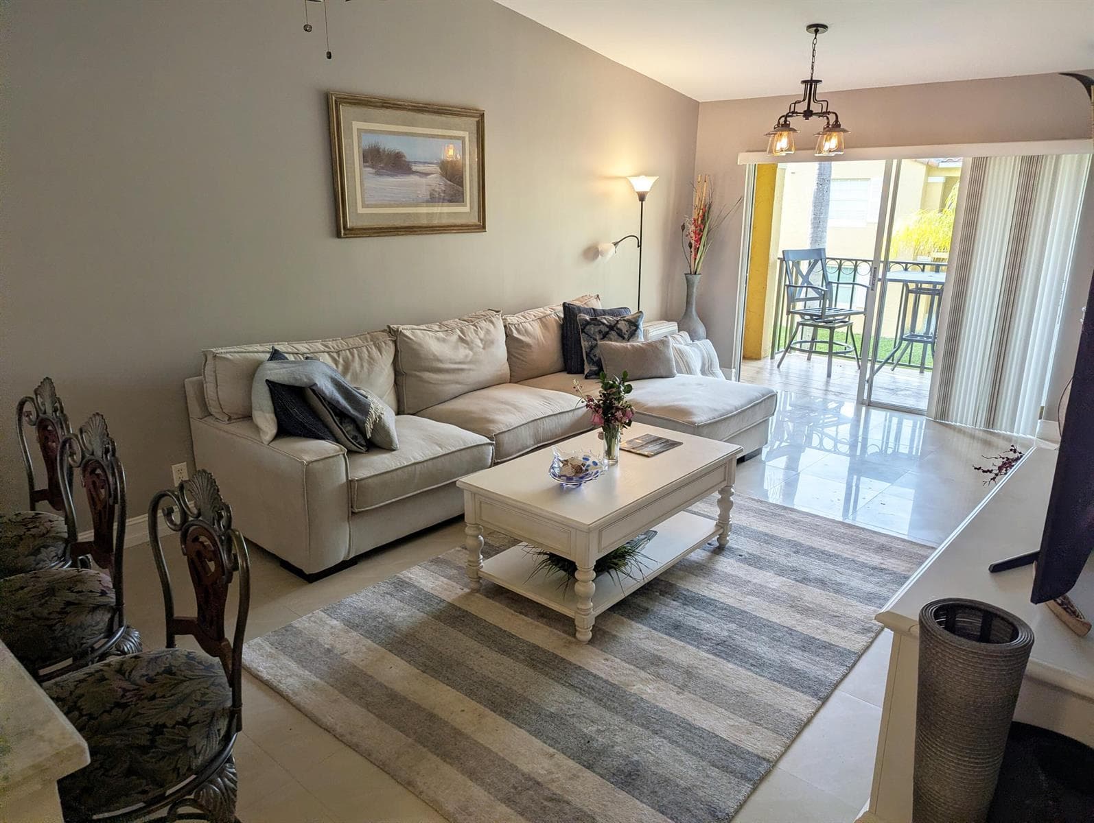 1045 Lake Shore Drive 202 photo 10