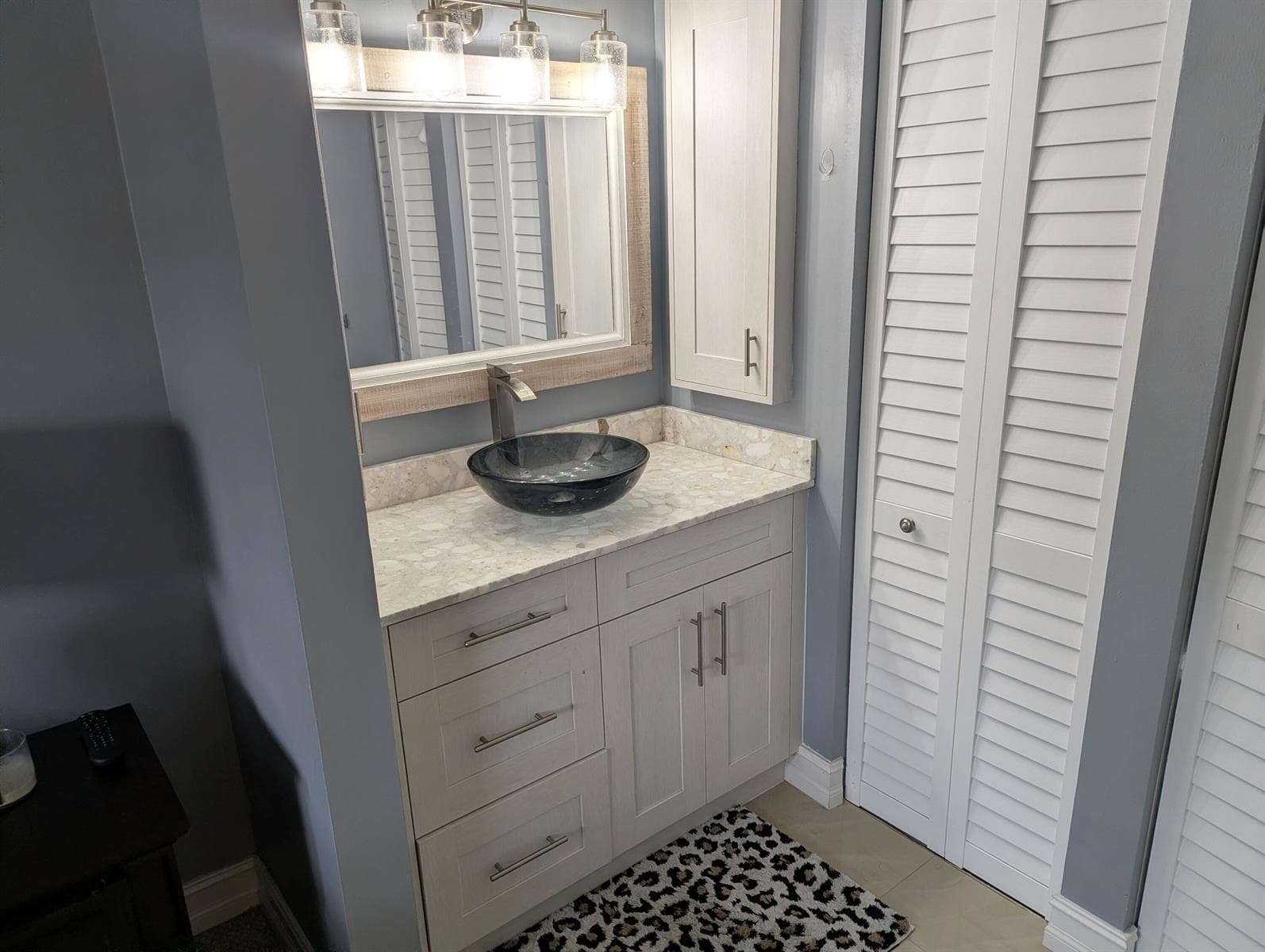 1045 Lake Shore Drive 202 photo 14
