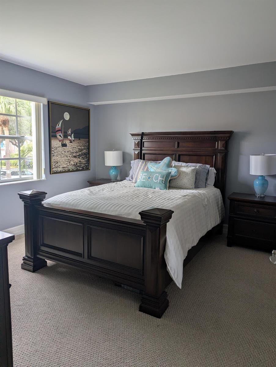 1045 Lake Shore Drive 202 photo 15