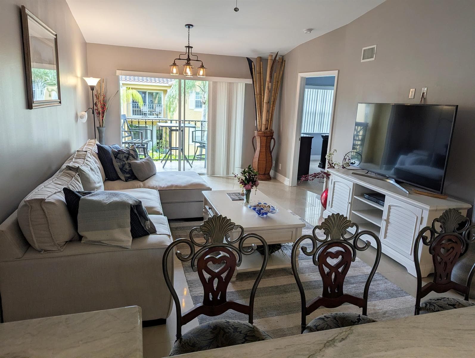 1045 Lake Shore Drive 202 photo 11