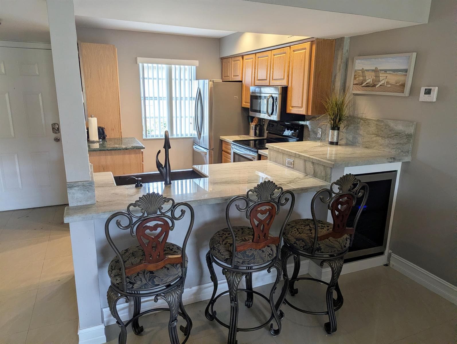 1045 Lake Shore Drive 202 photo 8