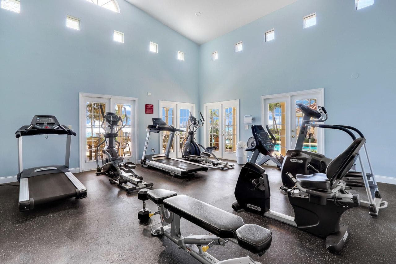 1045 Lake Shore Drive 202 photo 25
