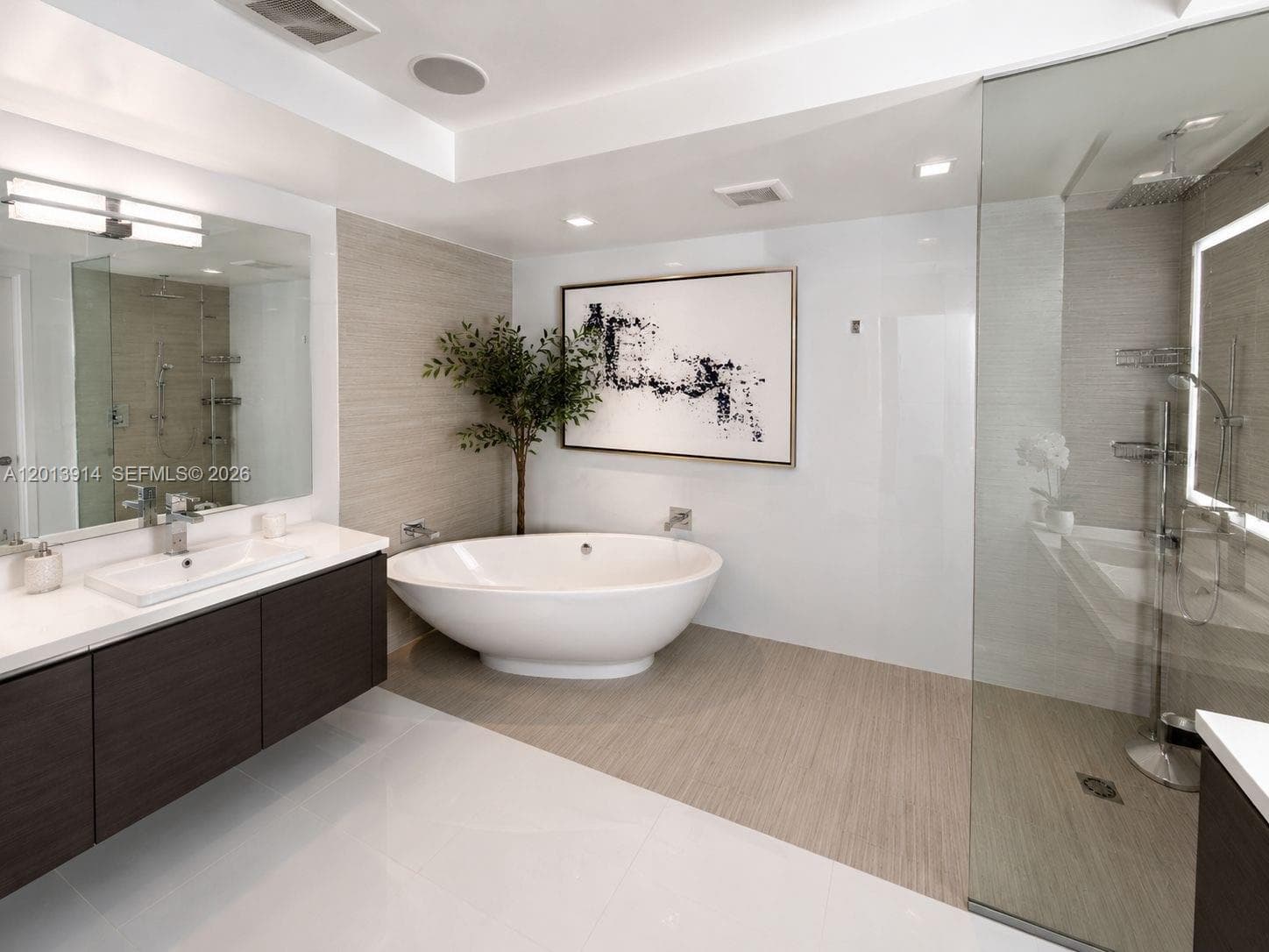 300 Sunny Isles Blvd 4-2407 photo 2