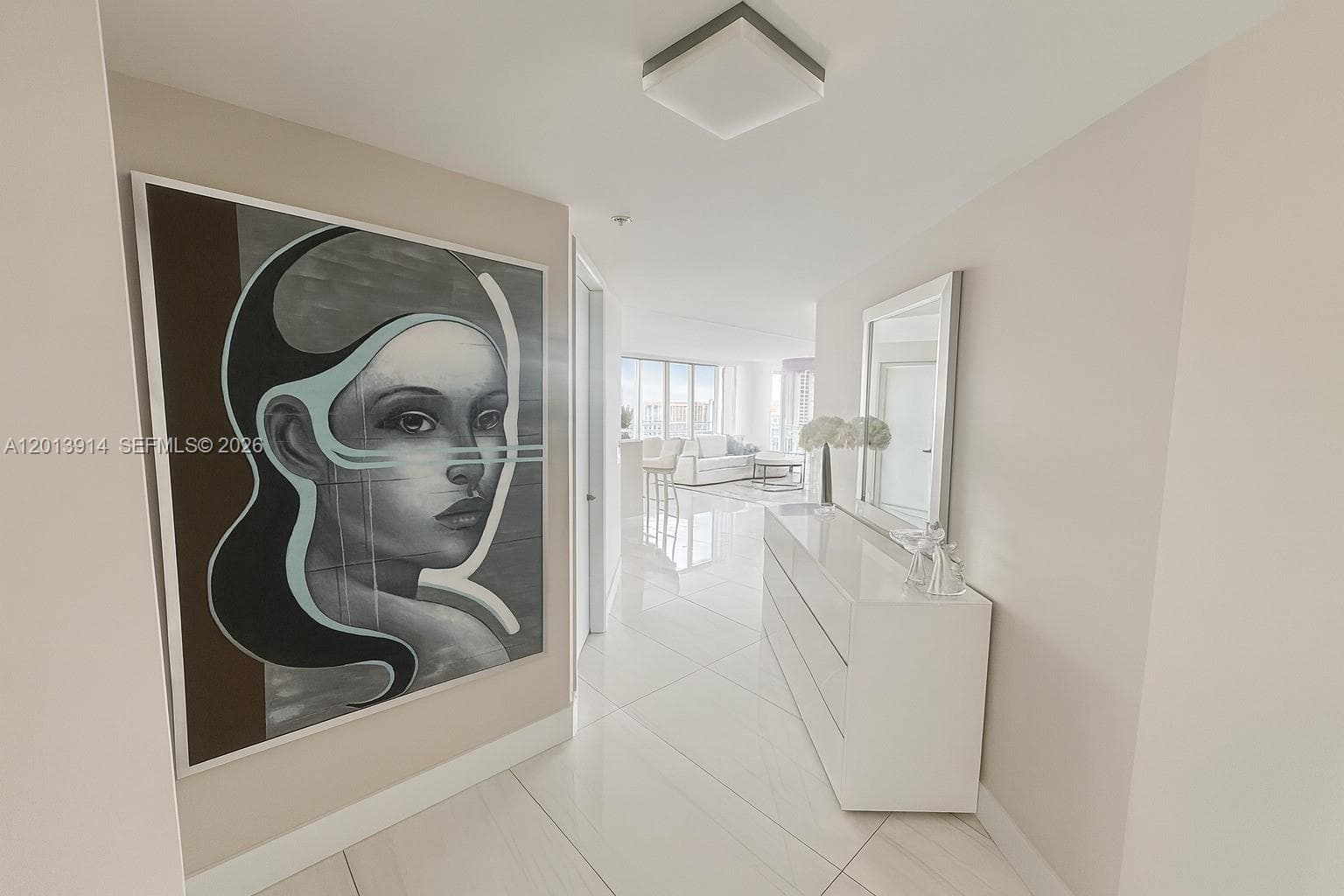 300 Sunny Isles Blvd 4-2407 photo 1