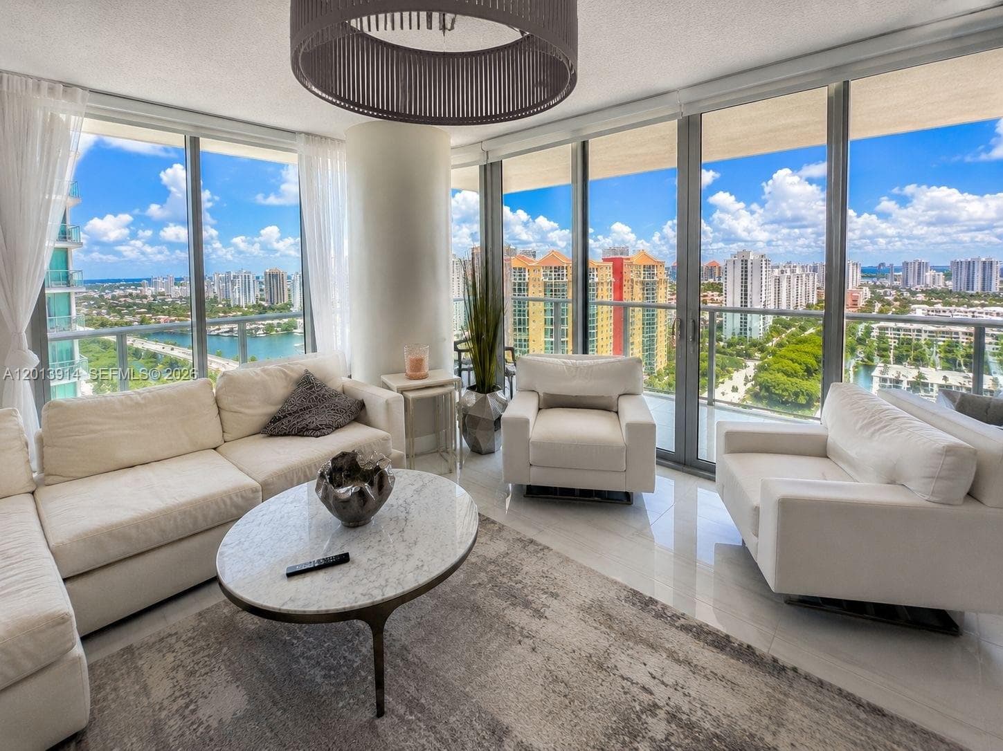 300 Sunny Isles Blvd 4-2407 photo 5