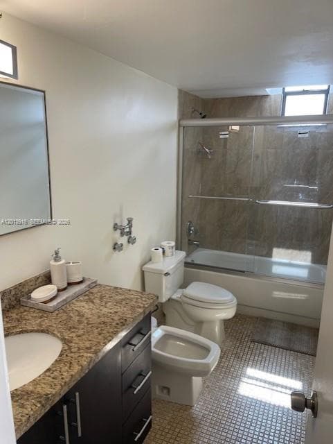 2500 Parkview Dr 2114 photo 13