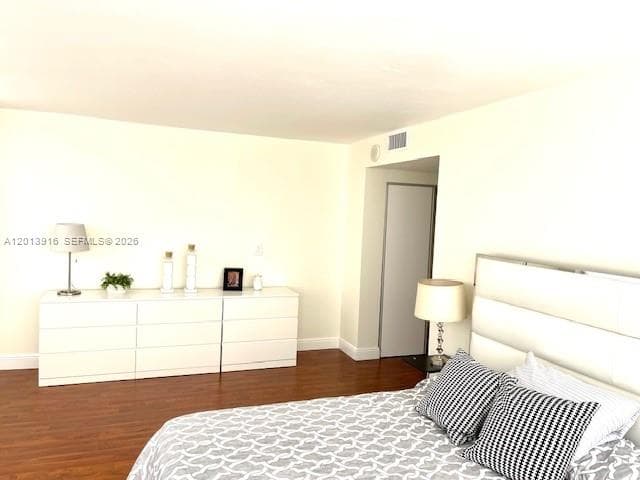 2500 Parkview Dr 2114 photo 12