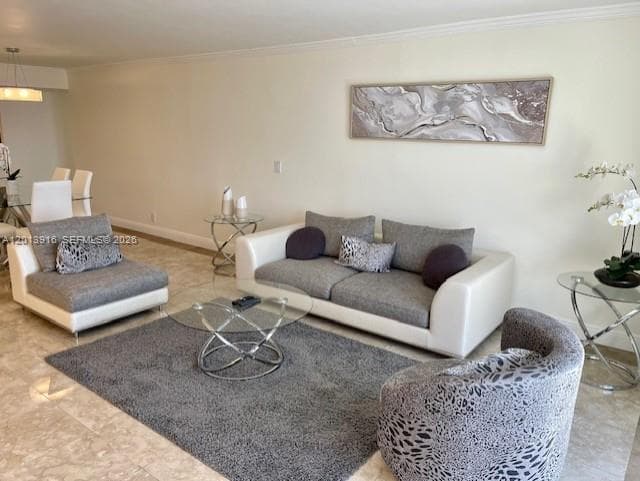 2500 Parkview Dr 2114 photo 7