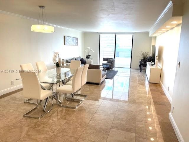 2500 Parkview Dr 2114 photo 5