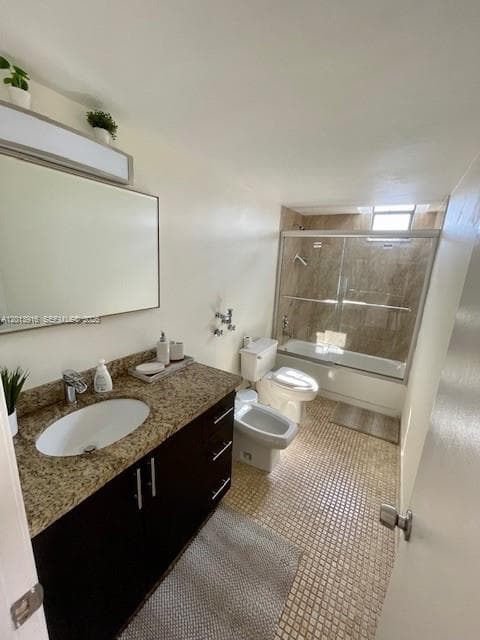 2500 Parkview Dr 2114 photo 14