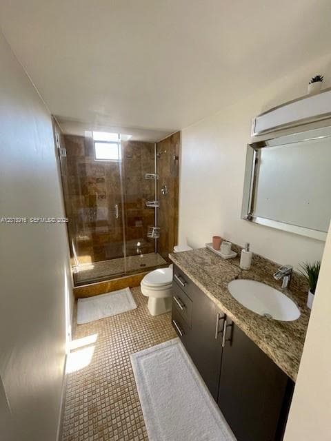 2500 Parkview Dr 2114 photo 18