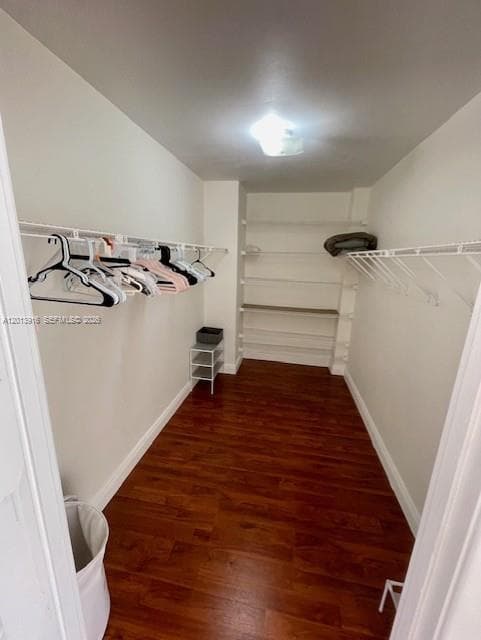 2500 Parkview Dr 2114 photo 15