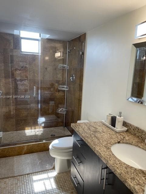 2500 Parkview Dr 2114 photo 19